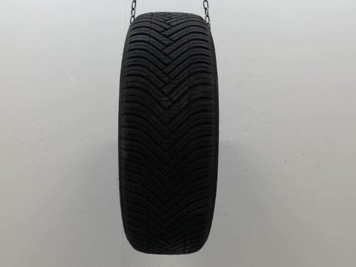 Pneu hankook kinergy - hankook,