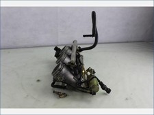 Rampe d'injection BENELLI TNT