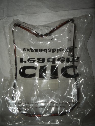 Clic expandable xxl - ce,
