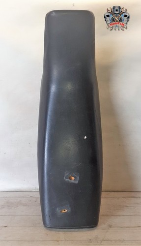 Selle honda 125 - nx, transcity