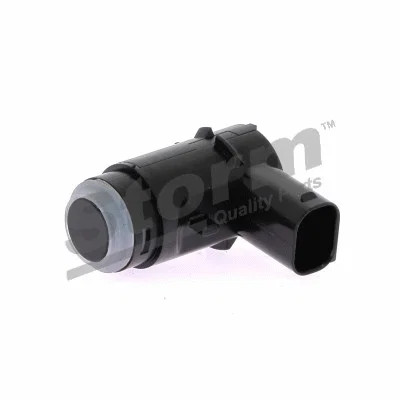 Capteur stationnement pour - capteur, de