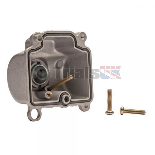 Keihin pwk28 replacement float - replacement,