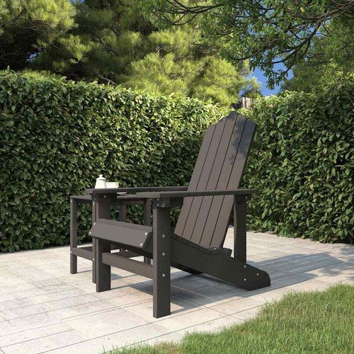 Lot chaises de jardin - lot,