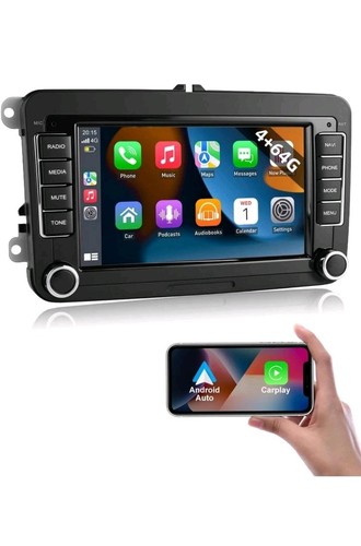 Essgoo 64g android - 4+64g,