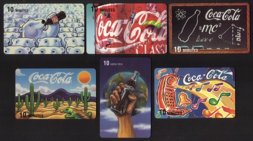 Coca cola classique promo - coca-cola,