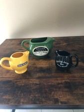 PETITS PICHETS RICARD WILLIAM