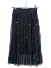 FEE RED Jupe en tulle Dames