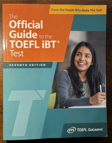The official guide - guide, to