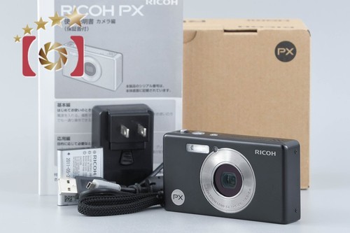 Appareil photo numérique