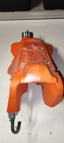 Réservoir essence ktm smr exc - ktm,