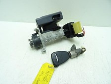 Neiman CHRYSLER SEBRING 2