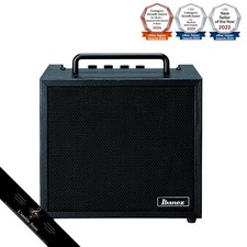 Amplificateur de pratique