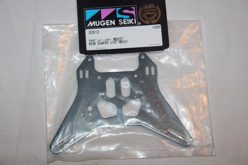 Mugen seiki support - seiki,