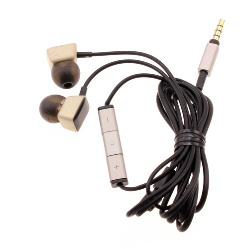 Harman kardon headphones - harman,