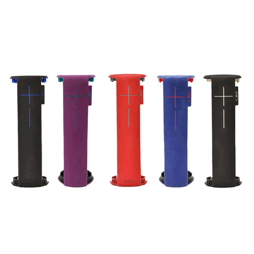 Logitech megaboom ultimate - ue,