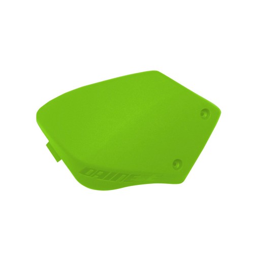 Dainese coudières kit sliders - dainese,