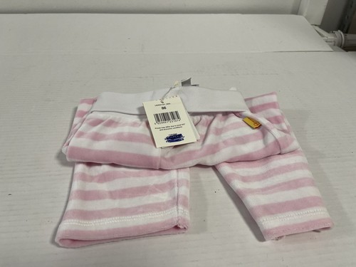Pantalon vêtements bébé