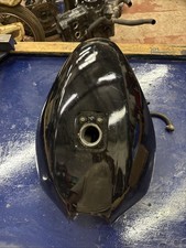 OEM KAWASAKI ER500 ER 500 ER5 er-5  Fuel Tank