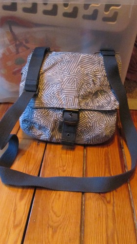 Sac kipling