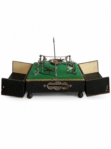 Jeu mécanique courses de - mécanique,