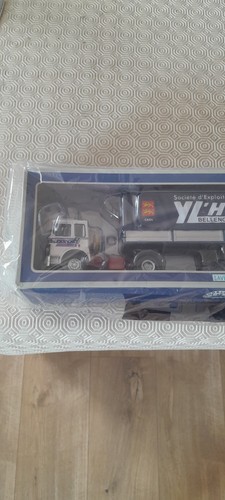 Camion saviem t - saviem, 30