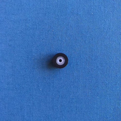 Fostex 260 repair kit pinch - 260,