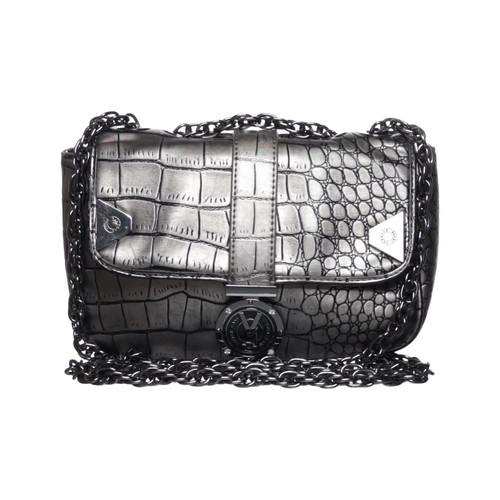 Jeans versace sac - jeans, versace,