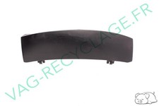 ♻️Cache colonne de