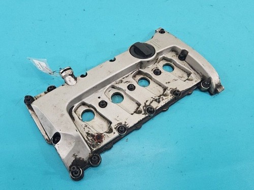 Audi 8e 8h 2001 - 8h,