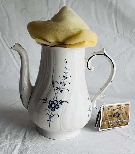 Villeroy boch vieux - villeroy,