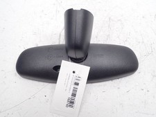 RETROVISEUR INTERIEUR 8153VT