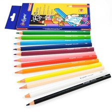 Bruynzeel Colour Express