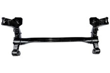 Pour Opel Combo 2001-2012