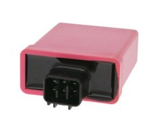 CDI / allumage Racing pour MBK