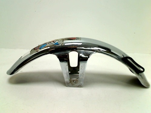 Garde boue avant honda 125 - garde,