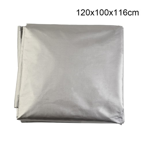 Ibc 1000litre protection - ibc,
