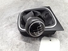Pommeau de vitesses VOLKSWAGEN