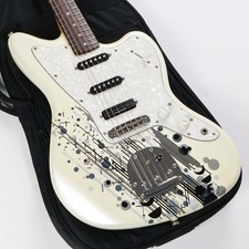 Squier by Fender MAMI