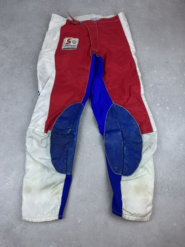 Sinisalo world racing - sinisalo, team
