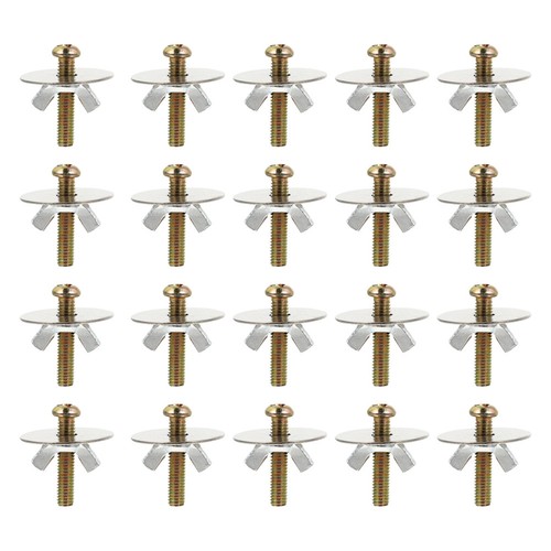 Sets aménagements box - sets,