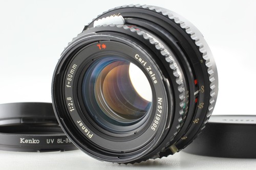 Objectif near mint hasselblad - objectif,