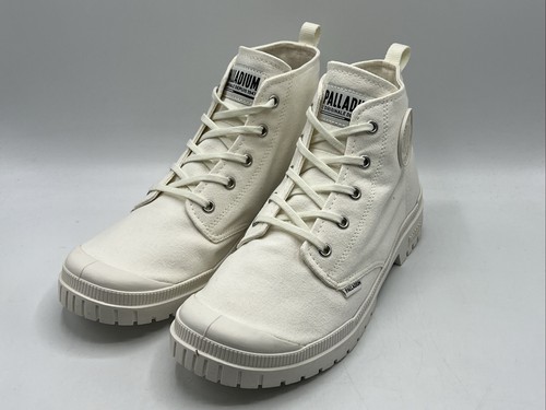 Palladium pampa men size - men's,