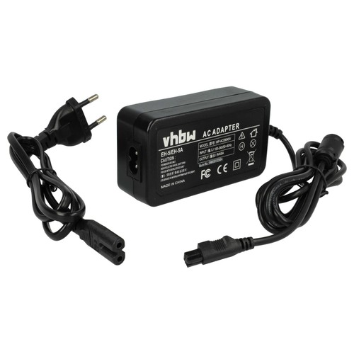 Chargeur pour nikon - d300, d300s
