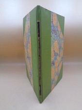 F. Bouisson : Table des progrès de l'anatomie dans l'école de Montpellier  1838