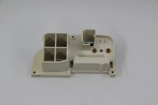 Orig BMW E21 315-323 M10 M20