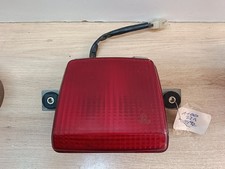 UN FEU ARRIERE ORIGINE MOTO