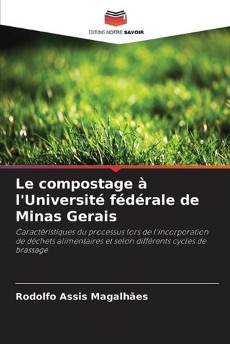 Compostage universit - le, l'universit
