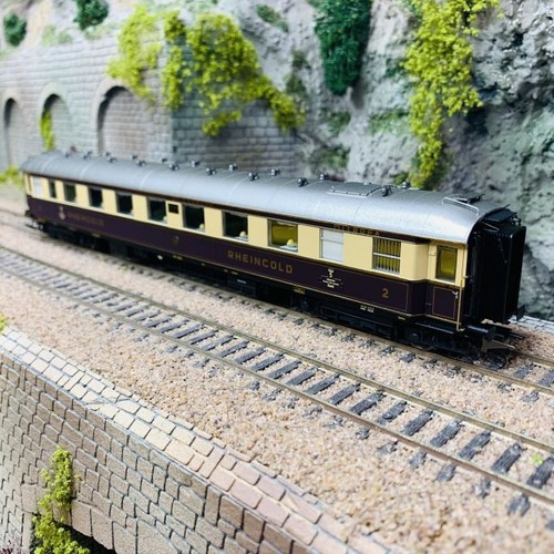 Voiture express sb4ük - express,