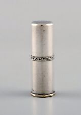 Porte-rouge à lèvres Georg