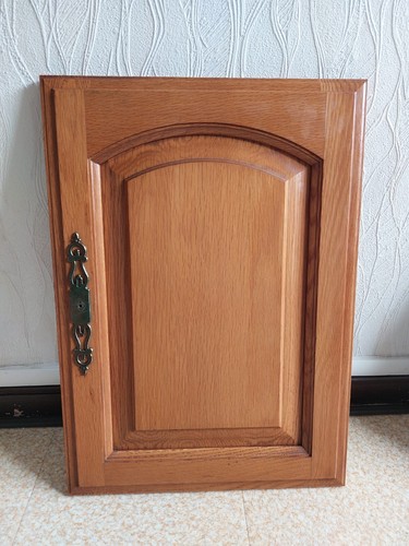 Porte meuble cuisine - meuble,